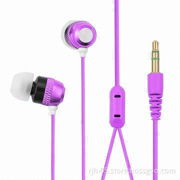 Bulk earbuds with cheap price